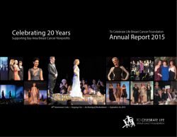 2015_AnnualReport_Cover_Website
