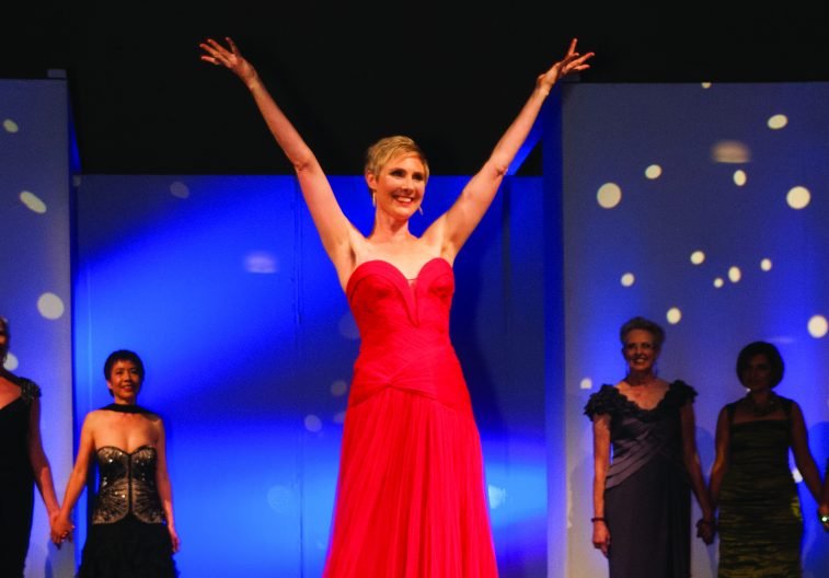 2014_SteppingOut_370x240 2014_SteppingOut_370x240